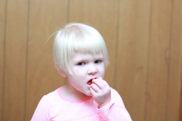 IMG_4680