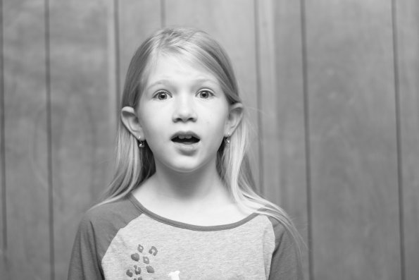 IMG_4729